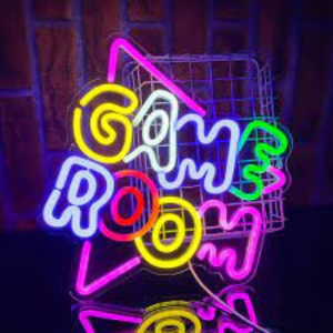 Desain-tanpa-judul-4-1-300x300