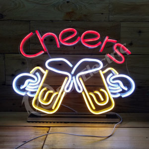 Desain-tanpa-judul-5-1-300x300