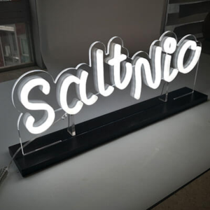 Desain-tanpa-judul-6-1-300x300