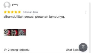 IMG-20250522-WA0045-768x453