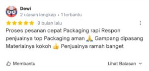 IMG-20250522-WA0046-768x369