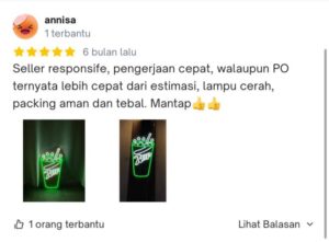 IMG-20250522-WA0048-768x567